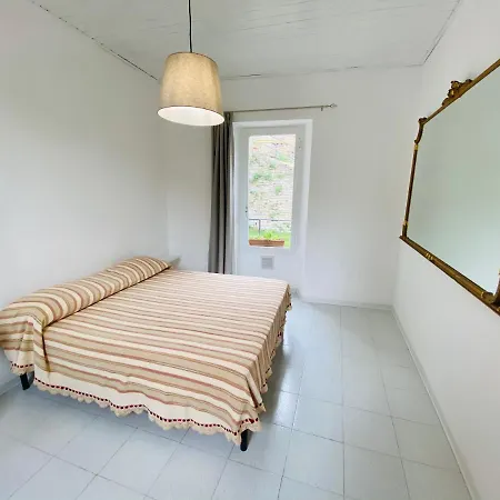 Il Cavalier Veggiani Bed & Breakfast *