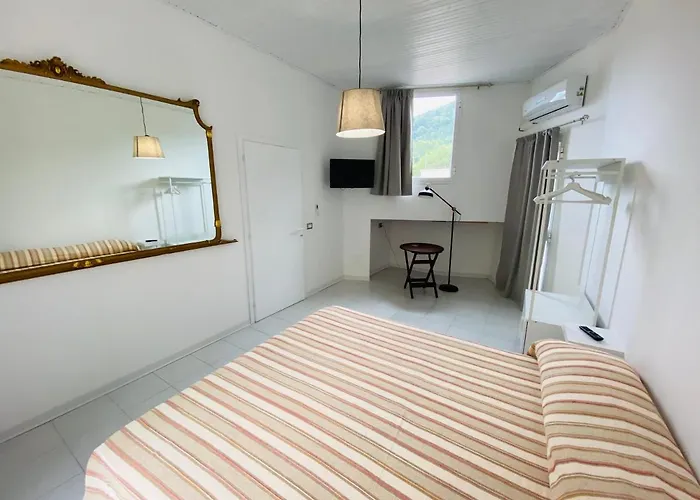 Il Cavalier Veggiani Mercato Saraceno