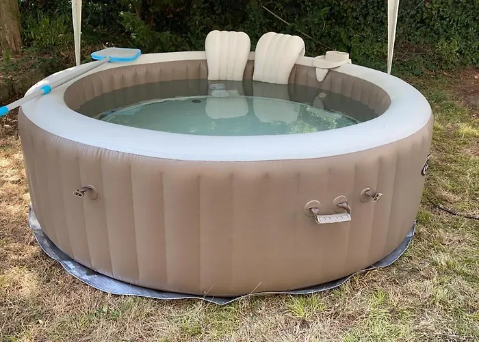 Bed & Breakfast Il Cavalier Veggiani Mercato Saraceno