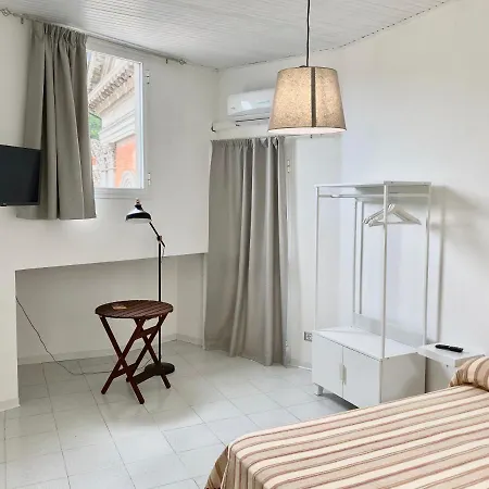 Il Cavalier Veggiani Mercato Saraceno