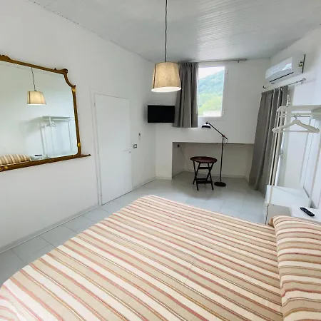 Il Cavalier Veggiani Mercato Saraceno