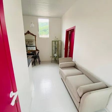 Il Cavalier Veggiani