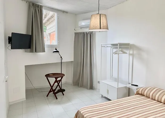 Il Cavalier Veggiani Mercato Saraceno