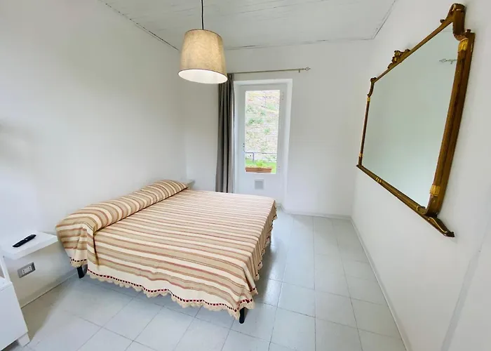 Il Cavalier Veggiani Nocleg ze śniadaniem 4*