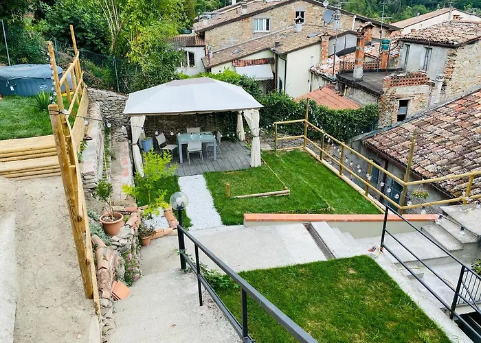 Il Cavalier Veggiani