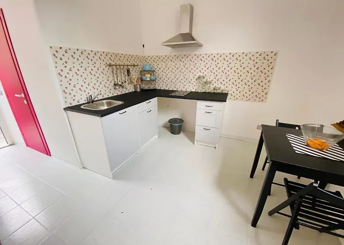 Il Cavalier Veggiani Bed & Breakfast 4*