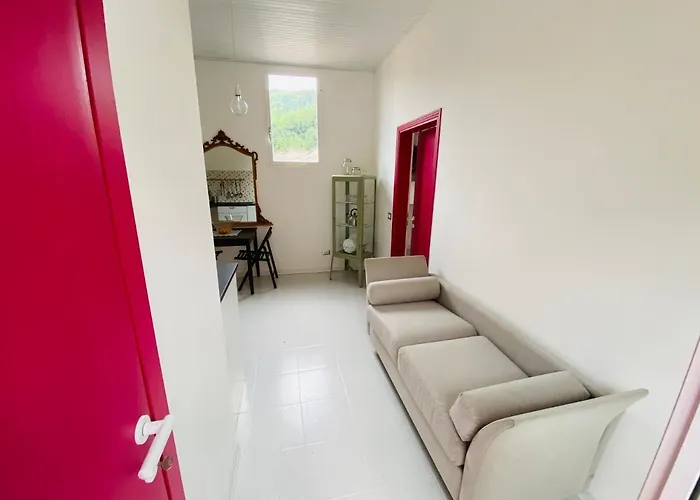 Il Cavalier Veggiani